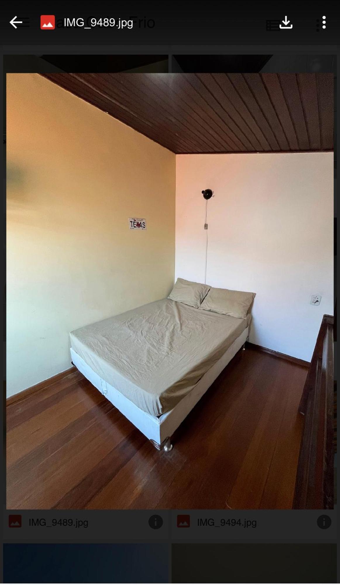 Praia Das Dunas Residence Club Cabo Frio Buitenkant foto